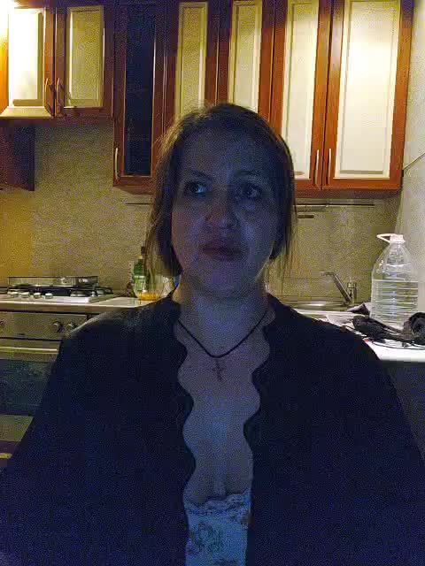 nimfastar77 Live Sex December 13, 2025