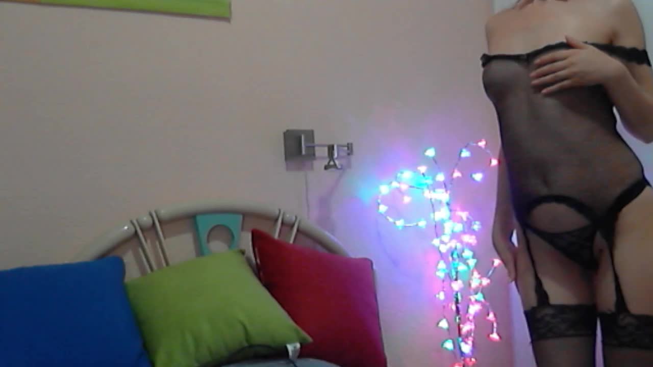 Lolakisss Live Sex December 14, 2025