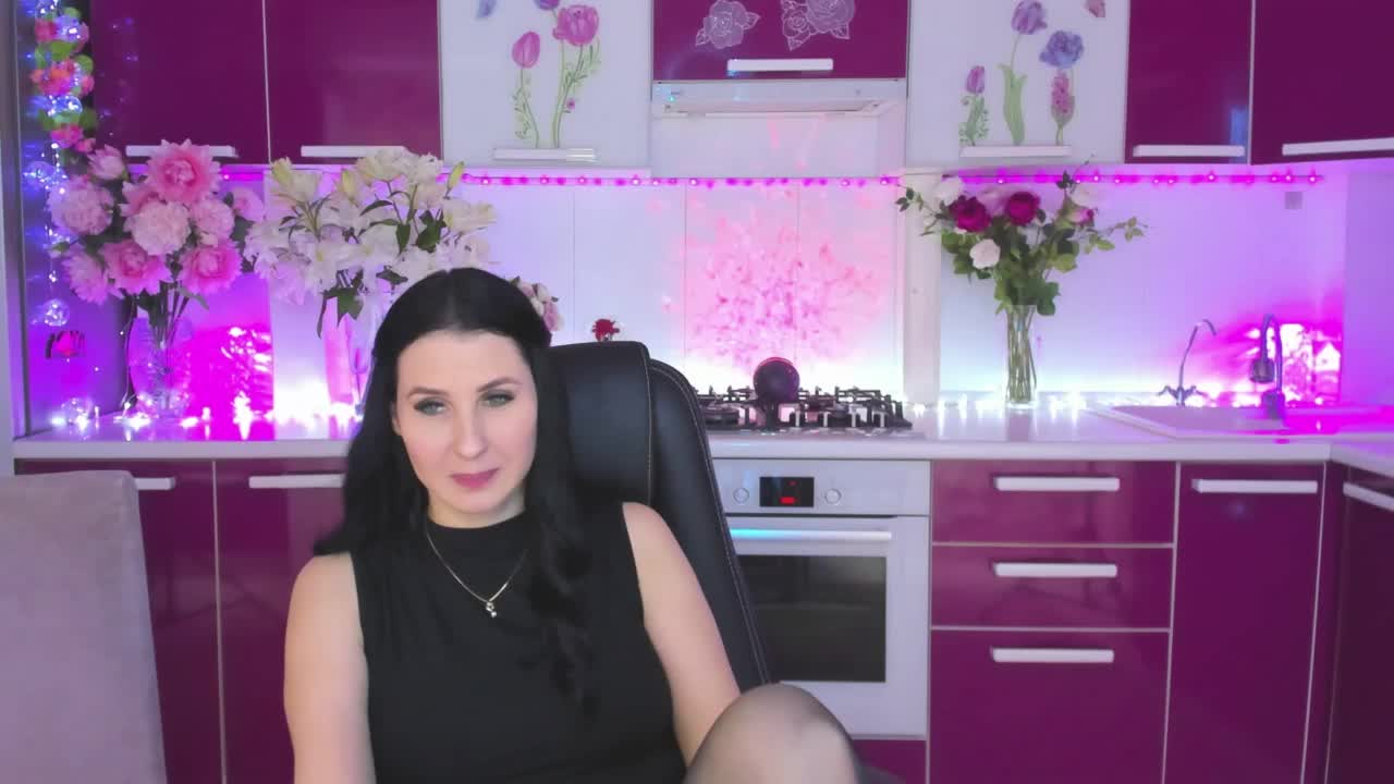 Olivija2020 Live Sex December 14, 2025