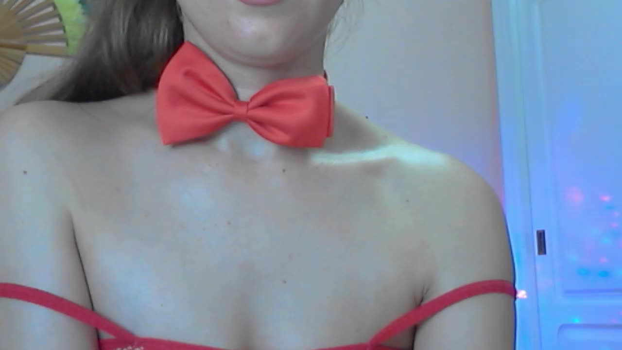 Lolakisss Live Sex December 14, 2025