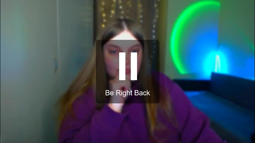 emma_dorn Live Sex December 14, 2025