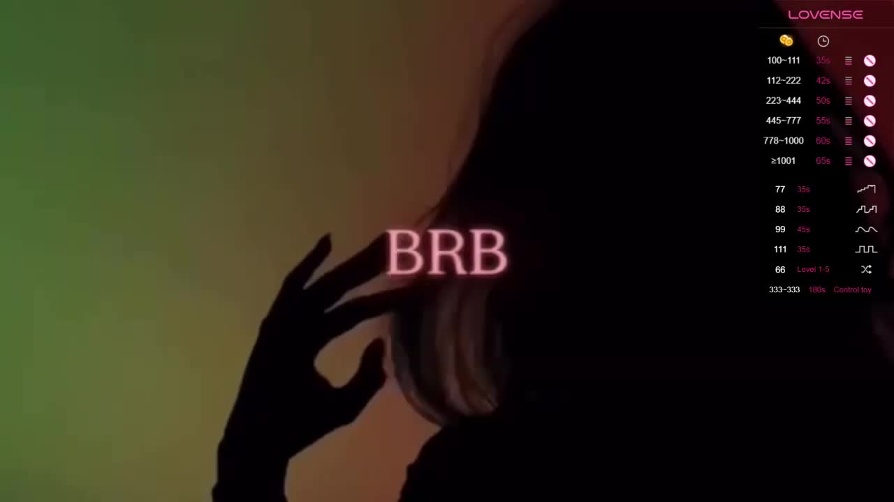 Nestyzz Live Sex December 17, 2025