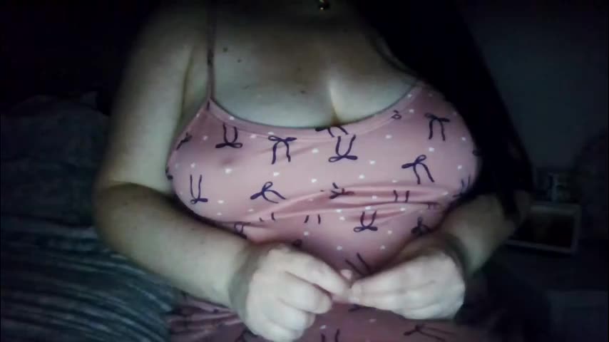 saretta46 Live Sex December 13, 2025