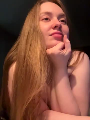 DeniMilkyyyyy Live Sex December 13, 2025