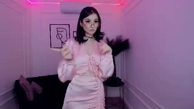 mellsawertyq Live Sex December 13, 2025