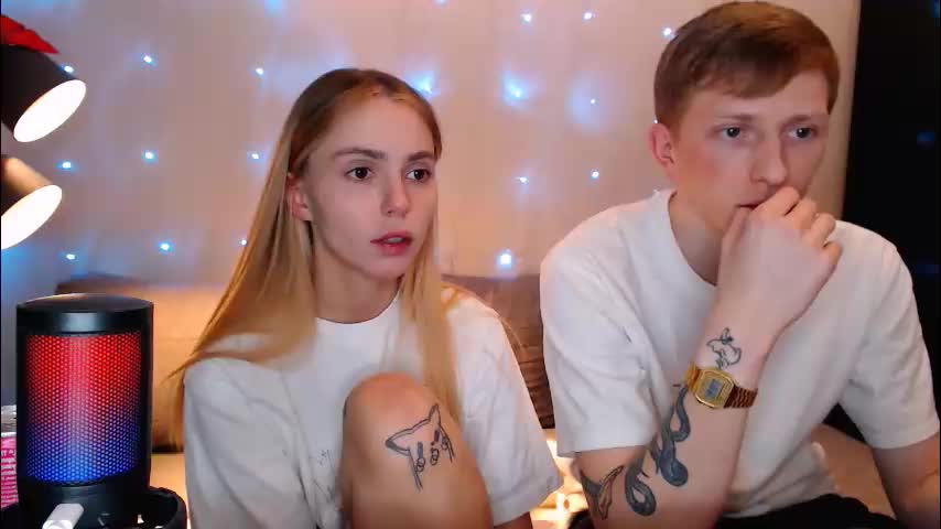 julsweet Live Sex December 15, 2025
