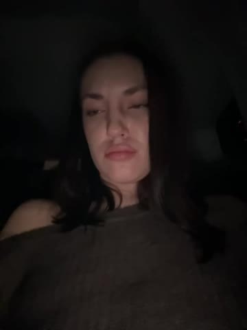 -Your-Michelle- Live Sex December 13, 2025