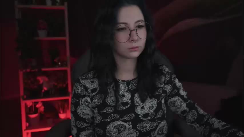 wesleegray Live Sex December 17, 2025