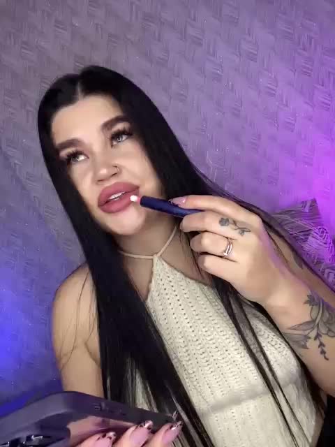 suchka-black- Live Sex October 15, 2025