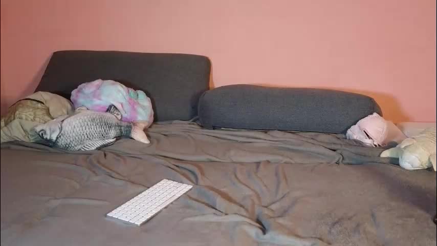 katusha008 Live Sex October 15, 2025