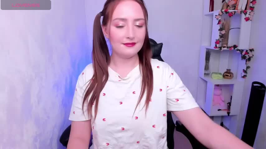 LinaFlawless Live Sex December 13, 2025