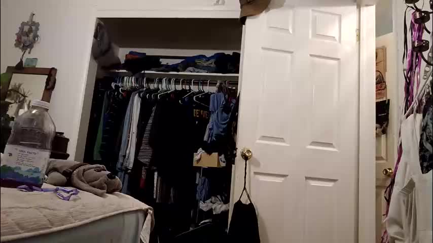 lacybell Live Sex December 14, 2025
