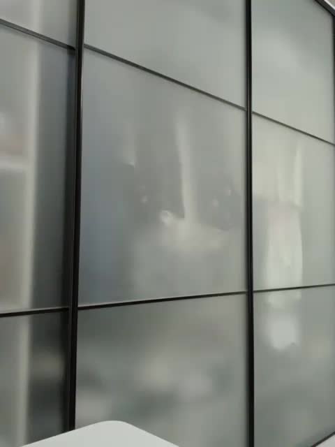 Tata42 Live Sex December 15, 2025