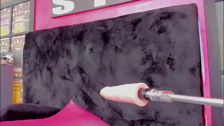 _allisson__ Live Sex December 14, 2025