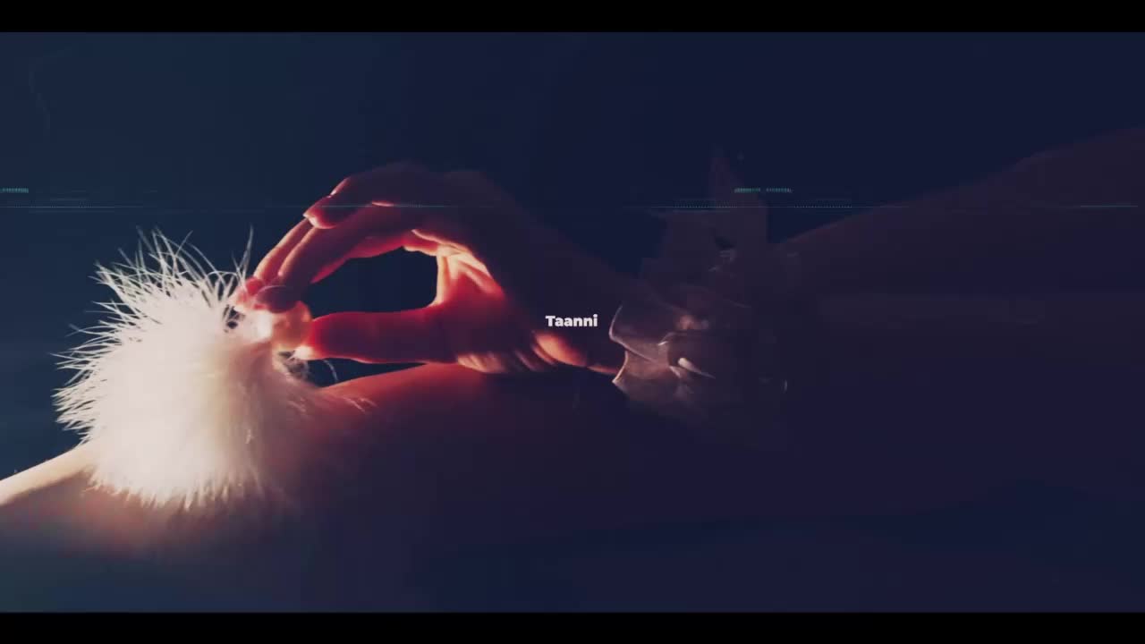 Taanni Live Sex December 18, 2025