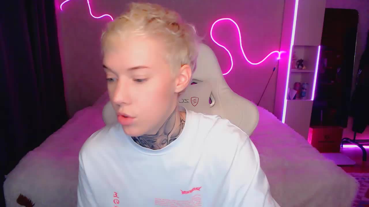 tezes Live Sex October 15, 2025