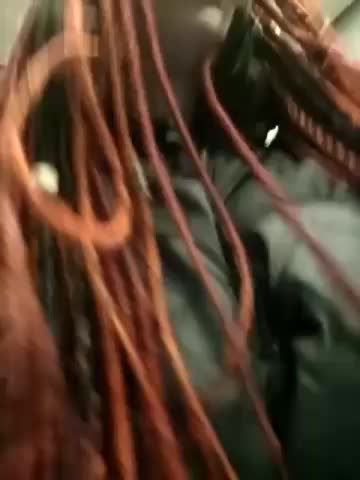 Frost_foxy Live Sex 2025.10.15