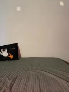 Saliss1 Live Sex December 13, 2025