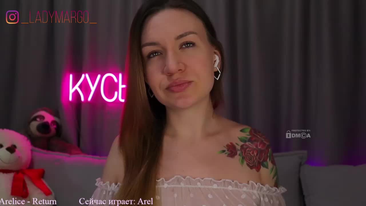 Rita_ Live Sex December 13, 2025