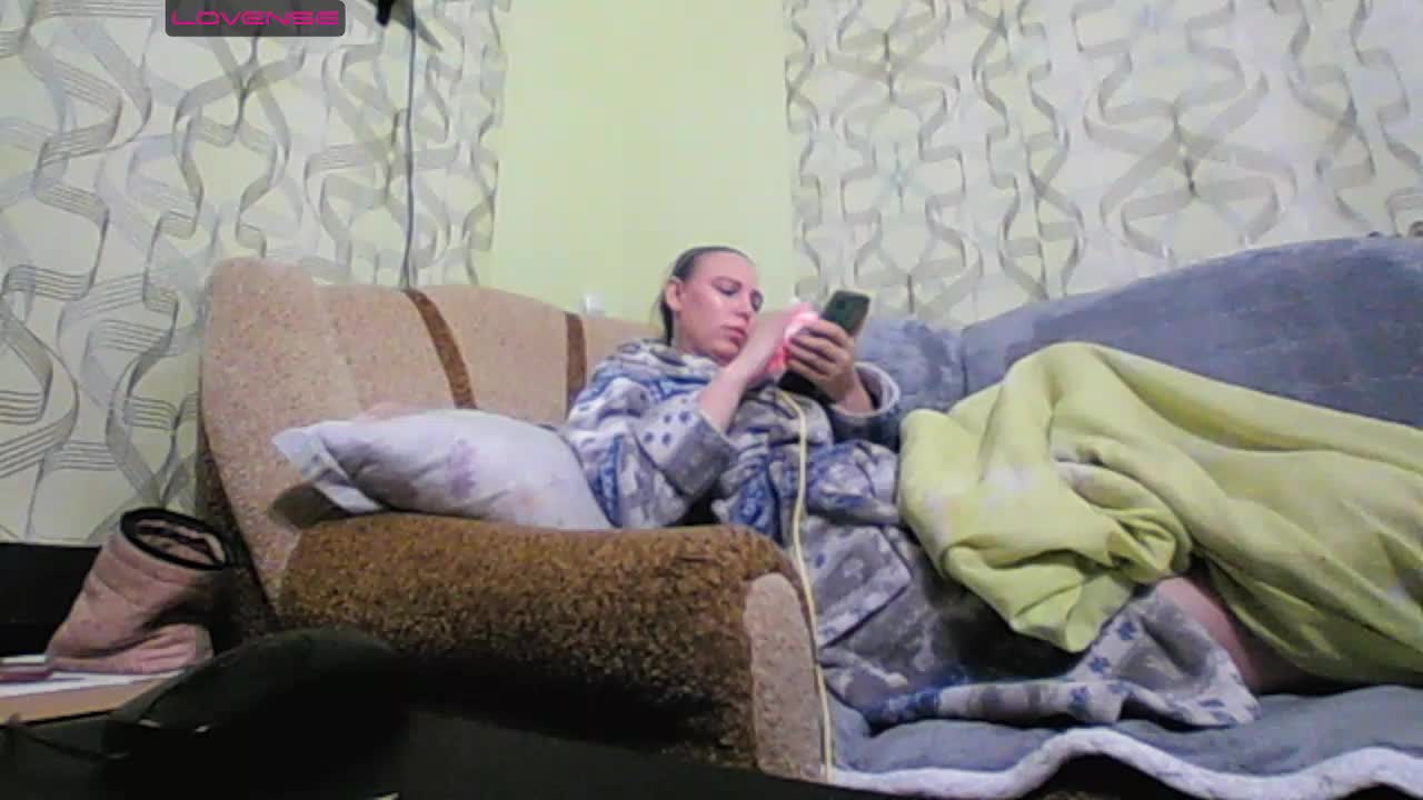 Sona891 Live Sex December 18, 2025