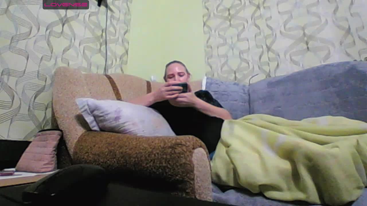 Sona891 Live Sex December 18, 2025