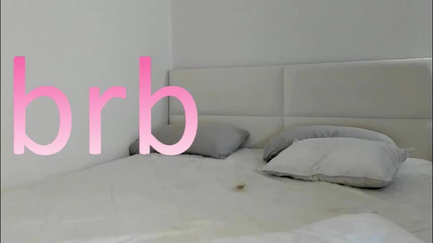 amy1_1 Live Sex December 14, 2025