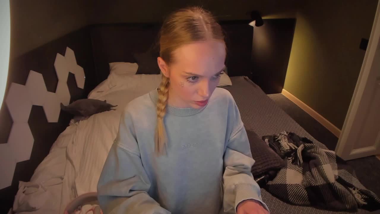 Tina_ne_malina Live Sex October 15, 2025