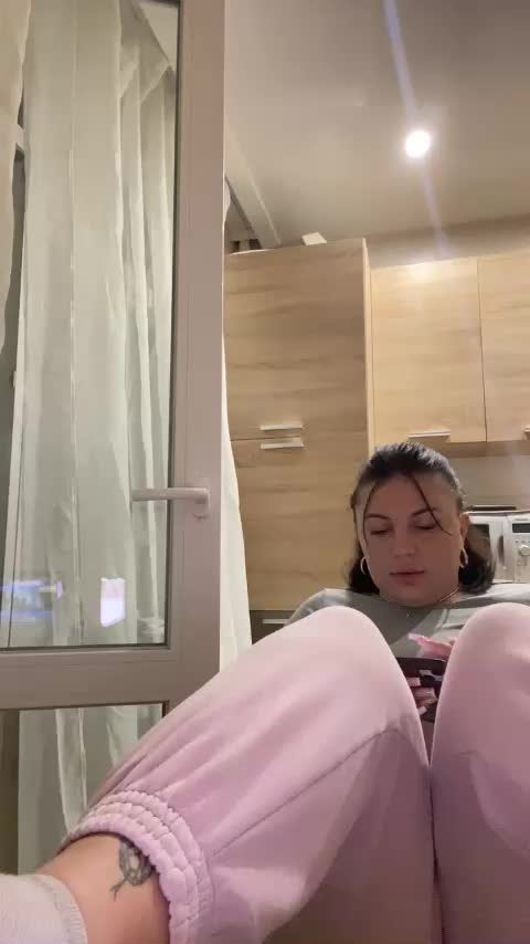 Sonya_ Live Sex December 14, 2025