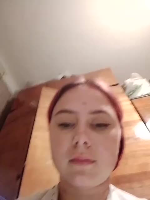 Sofia2007 Live Sex December 12, 2025