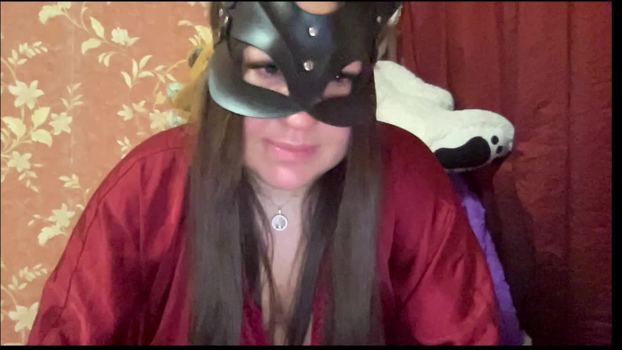 SweetStrawberry1 Live Sex December 13, 2025