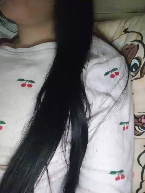 RozaVsehVetrov Live Sex December 12, 2025