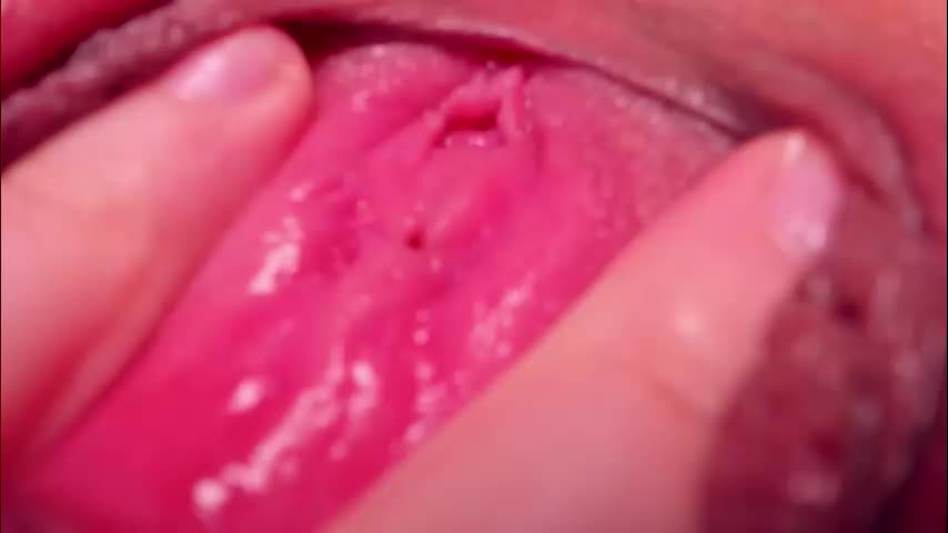 teeencutee Live Sex December 14, 2025