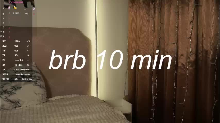 sun_and_luna Live Sex December 13, 2025