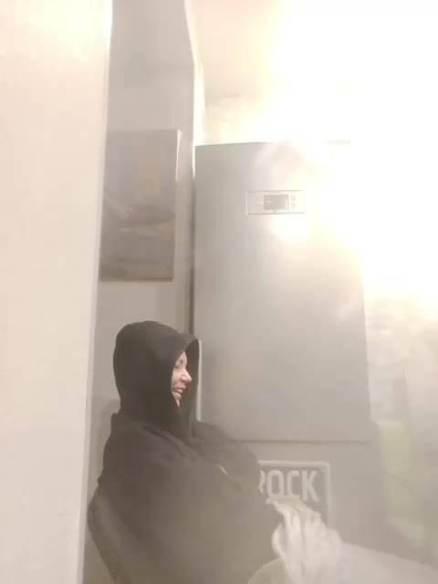 TilyTily Live Sex December 15, 2025