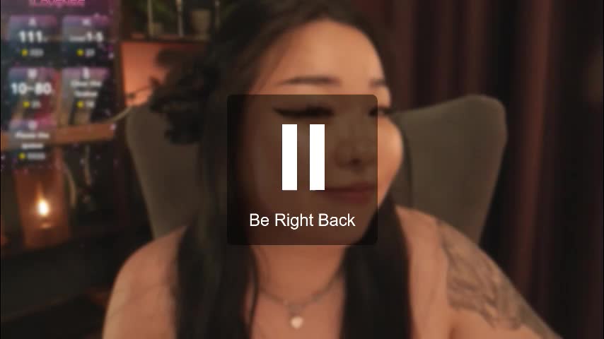 ferry_tail Live Sex December 13, 2025