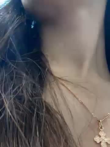 AngelinaTeller Live Sex December 13, 2025