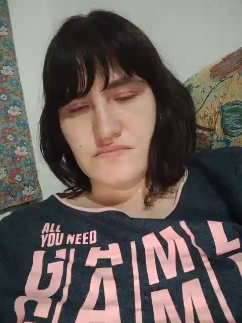 Xo4y-SeXa Live Sex December 18, 2025