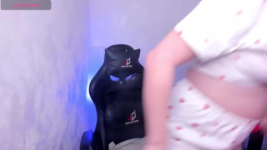 LinaFlawless Live Sex December 13, 2025