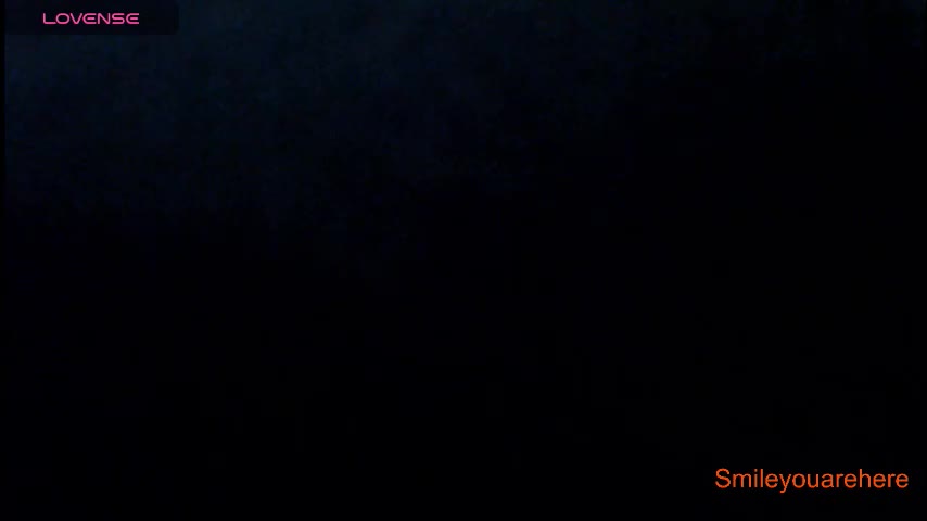 smileyouarehere Live Sex December 13, 2025