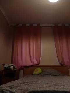 ___Pypsiki___ Live Sex December 13, 2025