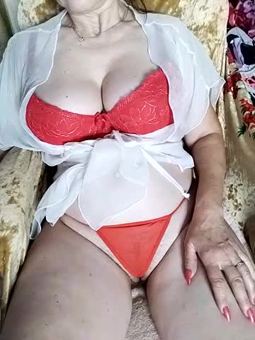 lindaledi2 Live Sex December 14, 2025