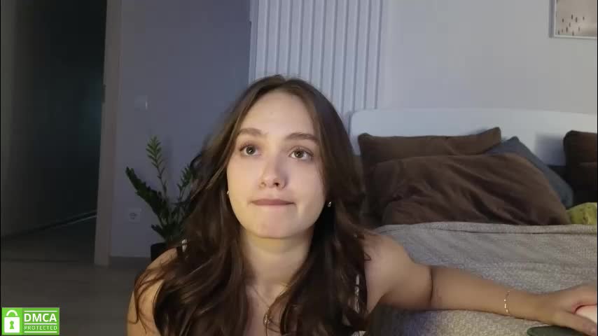 evi_woow Live Sex October 15, 2025