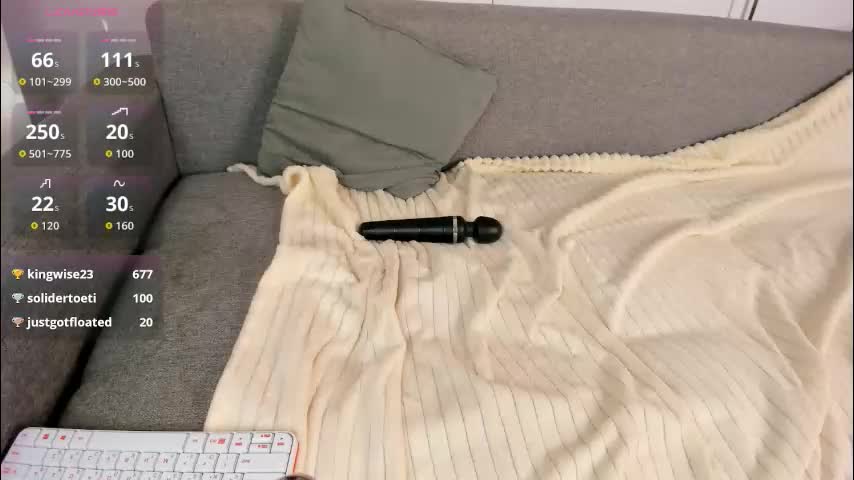 viktoria_pum Live Sex 2025.10.15