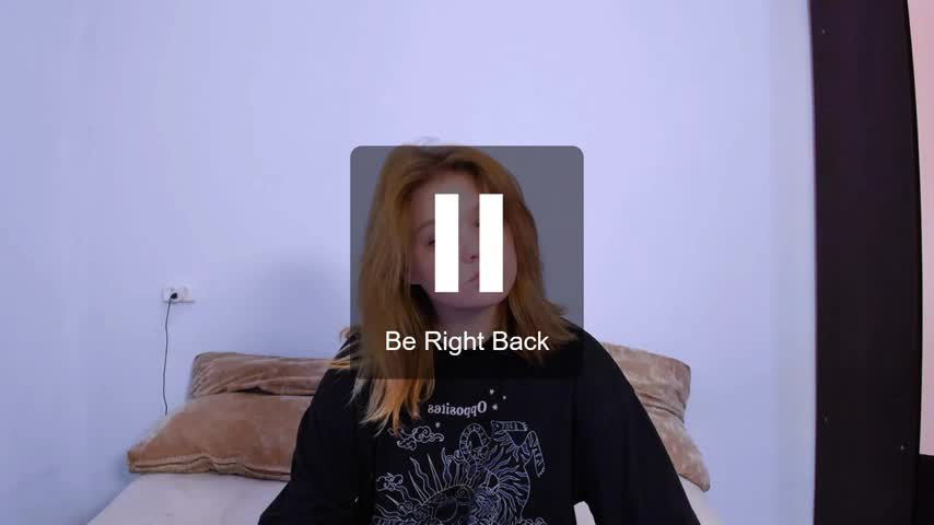 LaseyMoon Live Sex December 13, 2025