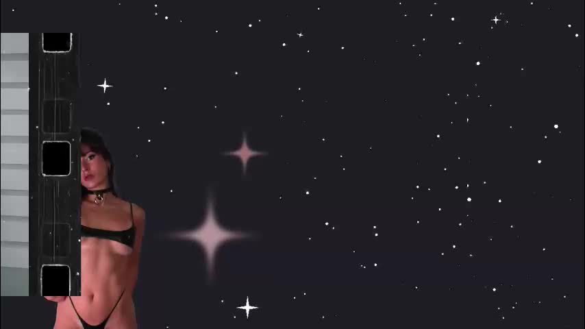 rosiebones Live Sex December 13, 2025