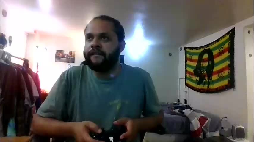 lightskinned666 Live Sex December 13, 2025