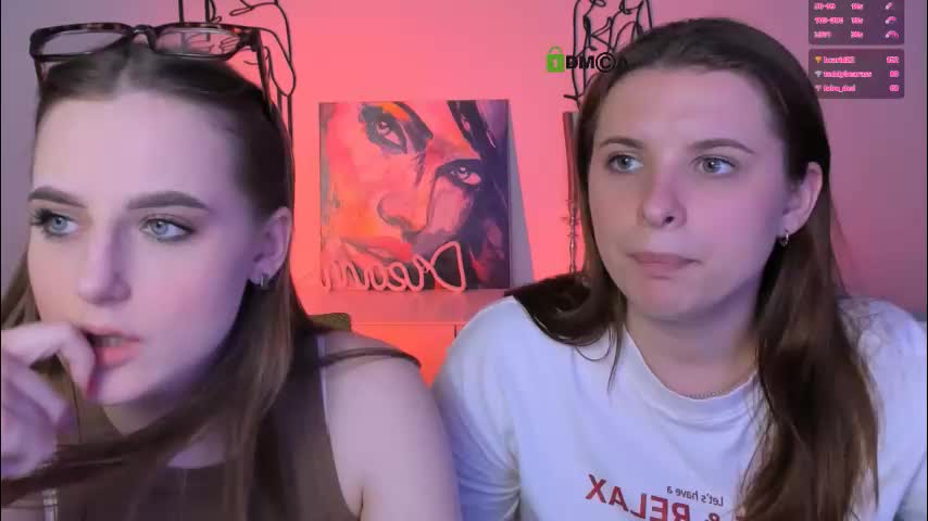 aria_moo Live Sex December 18, 2025