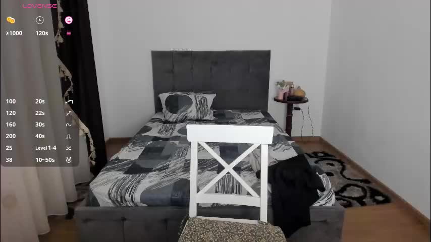 chloecrush Live Sex October 15, 2025