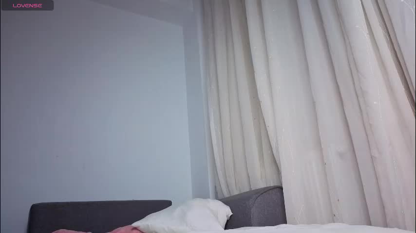 skinnymode Live Sex December 13, 2025