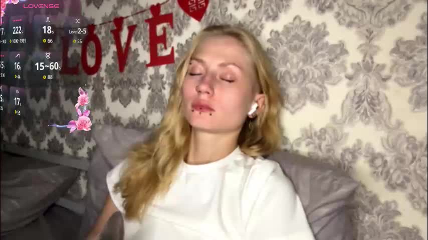 porshes Live Sex December 13, 2025